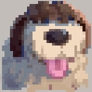 raydzu - steam id 76561198973847913