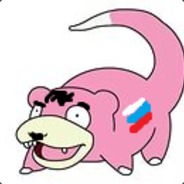 злой словпокер