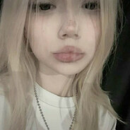 ваня сигма гуччи