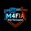 M4FIA~Dαи - тнє ℓєgєиd