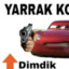 kızlarhapşırıncaerkeklerosur