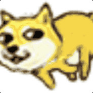 她说戴了不算给