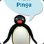 Pinguim