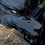 Darkcloud