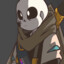 grim hisashi
