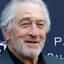 Robert De Niro