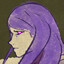 i love sky babylon act 2