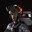 Jens_Winter0
