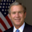 George W. Bush