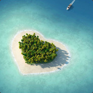 快帮我按住你妹