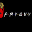 FryGuy