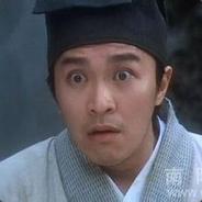 小扛扛