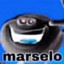 bababoi