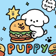 你俩眼睛长着出气呢