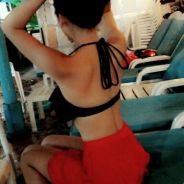 cục tạ đi làm rồi =_=