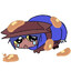 QueridoPancake_