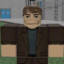 henry00007