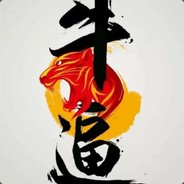 发牌员牛逼！！！