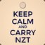 NzT #