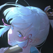 刻晴老婆潮湿我