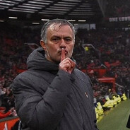 rinho - steam id 76561198802307356