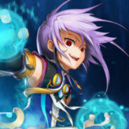 Azin
