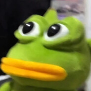 得想法儿整把狙