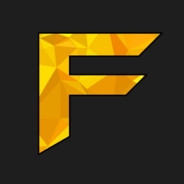 Firevate - steam id 76561198344353062