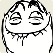 Минотавррр :3