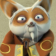 shifu