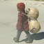 чупапик муняник Avatar of player чупапик муняник