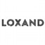 Loxand