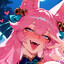 BunnyXシ