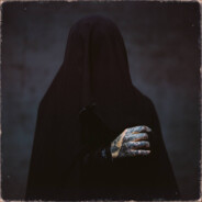 柯基屁股的水蜜桃