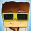 Mr Creeper 2012