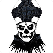 maxxer - steam id 76561197969384312