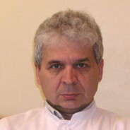 Dr. Mirázs Dániel avatar