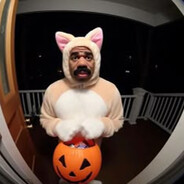 Rodolfitooo avatar