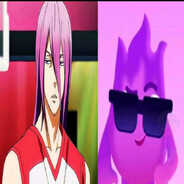 Илюха санстрайк