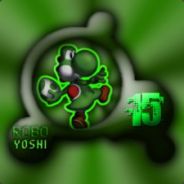 Roboyoshi15