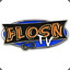 flosnTV