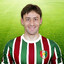 Senhor Paulo Bento