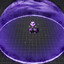 Chronosphere Enthusiast
