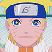 ♡KonoHa♡ ✰Nสℝนto✰