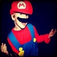 <font face="Segoe Script">戆卵麻子