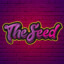TheSeed