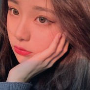 这个三角关系我不会！