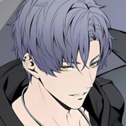 农敷扇泉的父亲