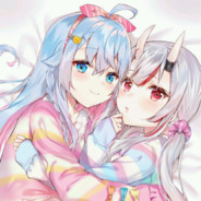 Can u suck my peacekeeper？