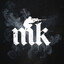 MK